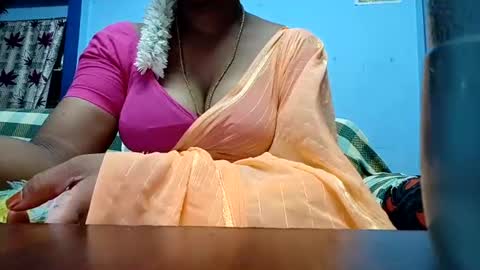 tamilmadhi520 online show from 07/23/26, 05:27