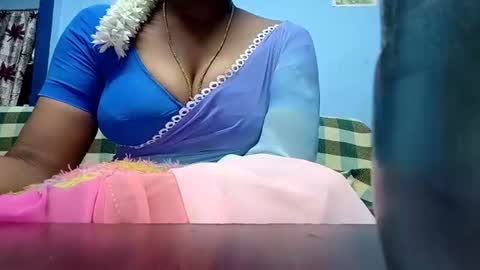 tamilmadhi520 online show from 07/23/26, 05:33