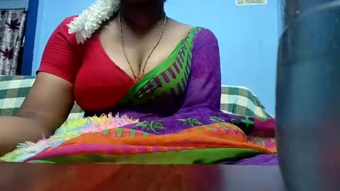 tamilmadhi520 online show from 07/26/26, 06:10