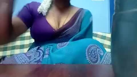 tamilmadhi520 online show from 07/30/26, 06:18