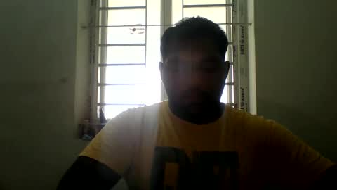 tamilpaiyan09 online show from 12/20/24, 05:57