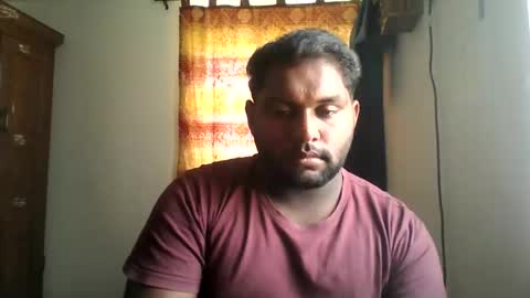 tamilpaiyan09 online show from 01/05/25, 06:02