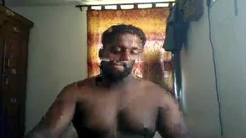 tamilpaiyan09 online show from 01/27/25, 05:58