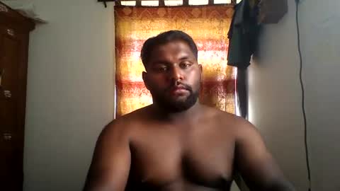 tamilpaiyan09 online show from 01/30/25, 08:54