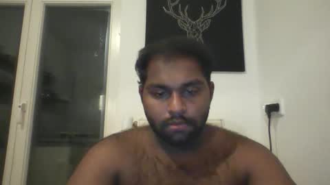 tamilpaiyan09 online show from 01/11/26, 09:31
