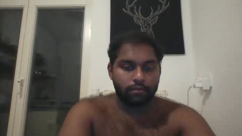 tamilpaiyan09 online show from 01/31/26, 10:41