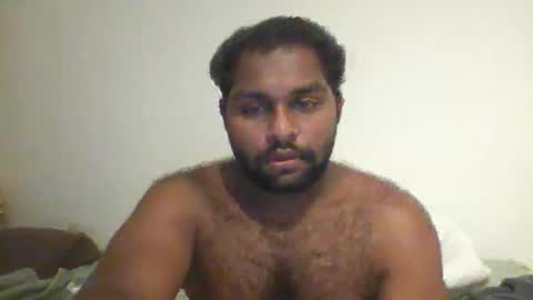 tamilpaiyan09 online show from 02/03/26, 09:03