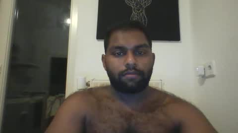 tamilpaiyan09 online show from 03/01/26, 10:01