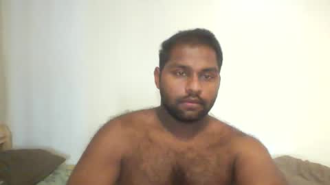 tamilpaiyan09 online show from 03/27/26, 08:20