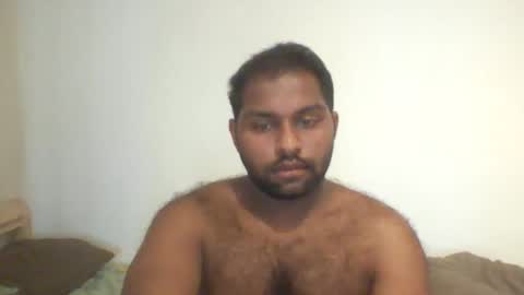 tamilpaiyan09 online show from 03/27/26, 08:26