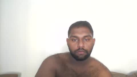 tamilpaiyan09 online show from 04/08/26, 01:11