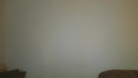 tamilpaiyan09 online show from 05/02/26, 02:22