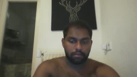 tamilpaiyan09 online show from 05/23/26, 10:25