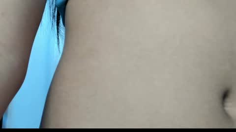 Snapshot of tamirayvonne chatting on 01/14/25, 04:25 Hey Im Tamira You can call me babe. online show from 01/14/25, 04:25