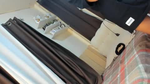 Snapshot of tamirayvonne chatting on 03/02/25, 01:38 Hey Im Tamira You can call me babe. online show from 03/02/25, 01:38