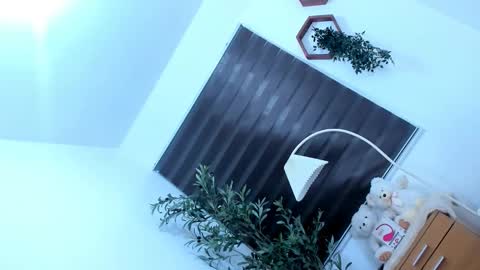 Hey Im Tamira You can call me babe. online show from 02/23/26, 09:45