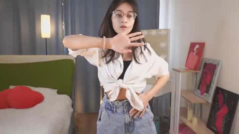 Ayame Aya online show from 09/20/25, 07:31
