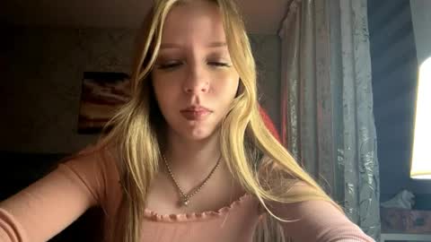 Snapshot of tammiglembocki chatting on 05/24/26, 05:18 Jenny online show from 05/24/26, 05:18
