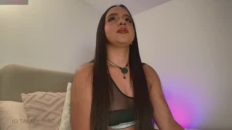 Dont forget to follow me guys  online show from 06/03/26, 02:03