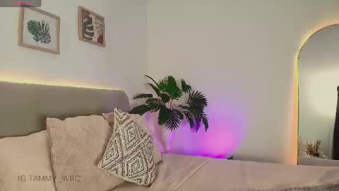 Dont forget to follow me guys  online show from 06/23/26, 01:58