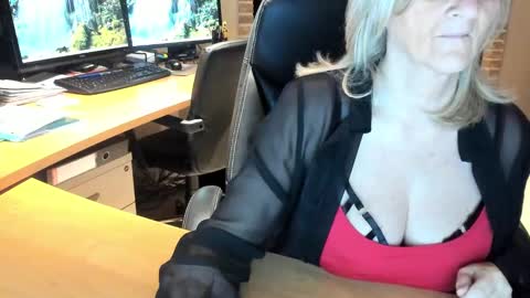 Tammy online show from 12/09/24, 04:05