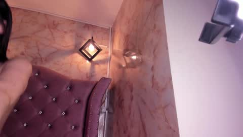 Snapshot of tammy_777 chatting on 12/04/24, 06:44 TAMMY online show from 12/04/24, 06:44