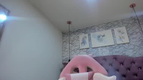 Snapshot of tammy_777 chatting on 12/07/24, 04:42 TAMMY online show from 12/07/24, 04:42