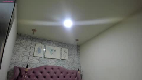 Snapshot of tammy_777 chatting on 12/08/24, 03:00 TAMMY online show from 12/08/24, 03:00