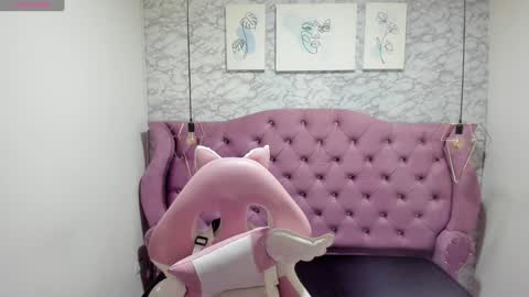 Snapshot of tammy_777 chatting on 12/11/24, 03:24 TAMMY online show from 12/11/24, 03:24