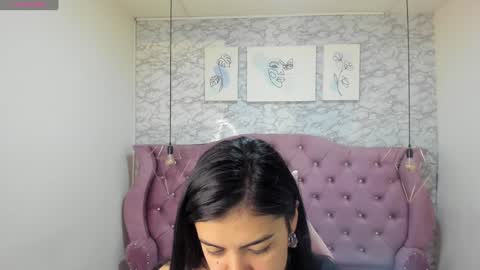 Snapshot of tammy_777 chatting on 12/14/24, 03:29 TAMMY online show from 12/14/24, 03:29