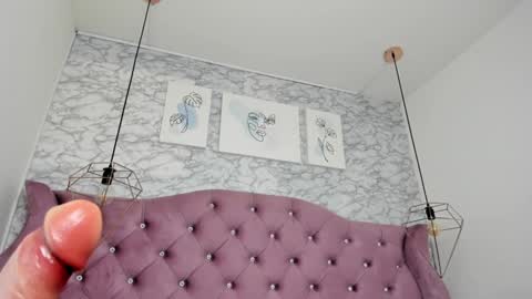 Snapshot of tammy_777 chatting on 12/15/24, 10:18 TAMMY online show from 12/15/24, 10:18