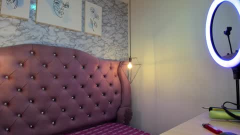 Snapshot of tammy_777 chatting on 12/18/24, 03:58 TAMMY online show from 12/18/24, 03:58