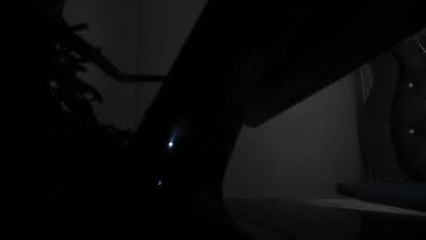 Snapshot of tammy_777 chatting on 12/18/24, 10:30 TAMMY online show from 12/18/24, 10:30