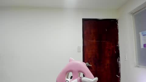 Snapshot of tammy_777 chatting on 01/06/25, 02:04 TAMMY online show from 01/06/25, 02:04