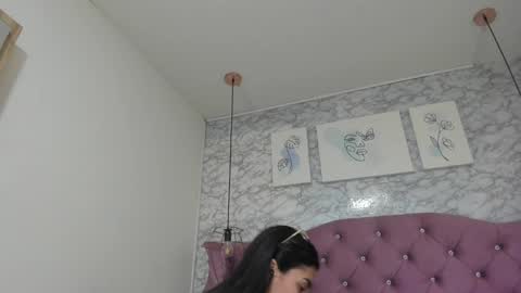 Snapshot of tammy_777 chatting on 01/16/25, 02:30 TAMMY online show from 01/16/25, 02:30