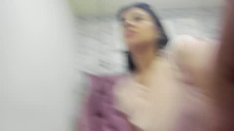 Snapshot of tammy_777 chatting on 01/24/25, 02:07 TAMMY online show from 01/24/25, 02:07