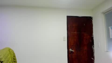 Snapshot of tammy_777 chatting on 01/27/25, 02:10 TAMMY online show from 01/27/25, 02:10