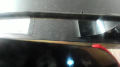 Snapshot of tammy_777 chatting on 01/29/25, 08:40 TAMMY online show from 01/29/25, 08:40