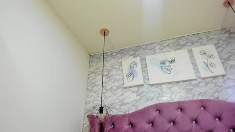 Snapshot of tammy_777 chatting on 01/30/25, 02:49 TAMMY online show from 01/30/25, 02:49