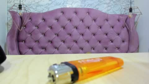 Snapshot of tammy_777 chatting on 02/01/25, 02:58 TAMMY online show from 02/01/25, 02:58