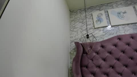 Snapshot of tammy_777 chatting on 02/02/25, 02:48 TAMMY online show from 02/02/25, 02:48