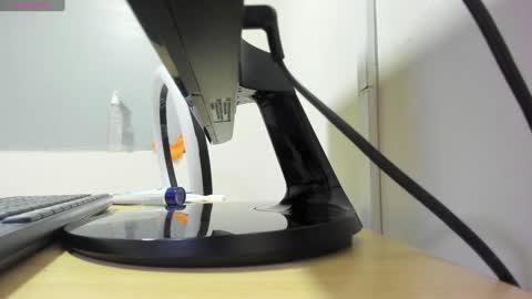 Snapshot of tammy_777 chatting on 02/06/25, 02:33 TAMMY online show from 02/06/25, 02:33