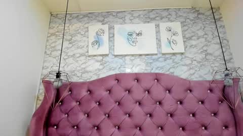 Snapshot of tammy_777 chatting on 02/11/25, 02:57 TAMMY online show from 02/11/25, 02:57