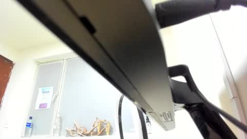 Snapshot of tammy_777 chatting on 02/14/25, 02:50 TAMMY online show from 02/14/25, 02:50