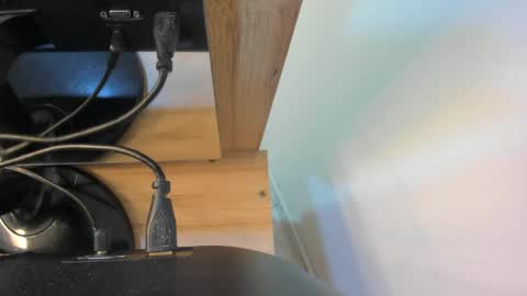 Snapshot of tammy_777 chatting on 02/19/25, 02:55 TAMMY online show from 02/19/25, 02:55