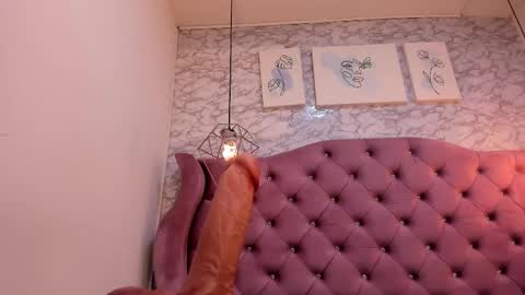 Snapshot of tammy_777 chatting on 02/19/25, 09:06 TAMMY online show from 02/19/25, 09:06