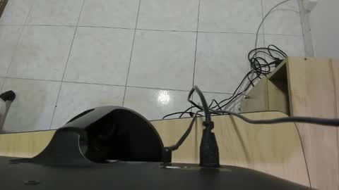 Snapshot of tammy_777 chatting on 02/24/25, 01:57 TAMMY online show from 02/24/25, 01:57