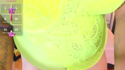   online show from 01/13/25, 03:45