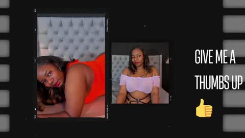   online show from 01/13/25, 06:49