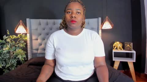  online show from 01/22/25, 03:31